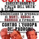 monti monti