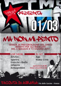 flyer_serata2-1